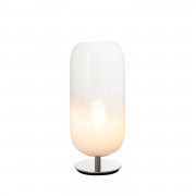 Lampe de Table Gople Mini ARTEMIDE - Lampe de Table Gople Mini ARTEMIDE combine un design unique et élégant avec des finitions de grande qualité