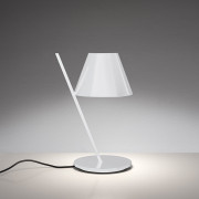 Lampe de Table Le Petite ARTEMIDE - Lampe de Table Le Petite ARTEMIDE combine un design unique et élégant avec des finitions de grande qualité