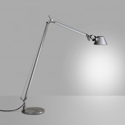 Lampe de Table LED Tolomeo Lectura 10W ARTEMIDE
