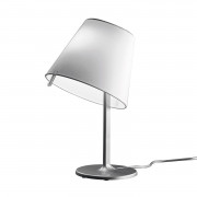 Lampe de Table Melampo Notte ARTEMIDE - Lampe de Table Melampo Notte ARTEMIDE combine un design unique et élégant avec des finitions de grande qualité