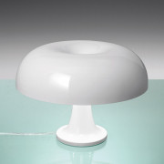 Lampe de Table Nessino ARTEMIDE