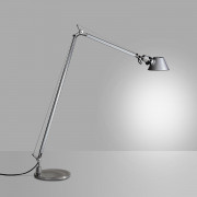 Lampe de Table Tolomeo Lectura ARTEMIDE