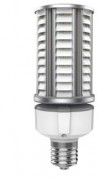 Lampe LED 3600 lumens - Température de couleur : blanc neutre 4000 K