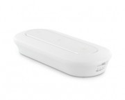 Lampe LED avec timer