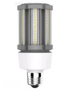 Lampe LED blanc neutre  - Flux lumineux : 2700/4000 lumens