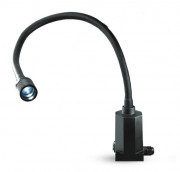 /!\ promo - lampe led flexible
