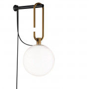 Lampe Murale NH ARTEMIDE