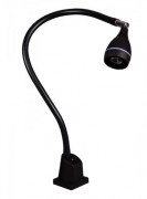 Lampe poste de travail 4,2 w