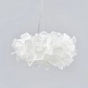 Lampe Suspendue Clizia SLAMP