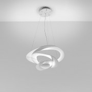 Lampe Suspendue LED Pirce Mini 44W ARTEMIDE