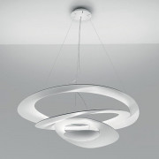 Lampe Suspendue LED Pirce Mini ARTEMIDE