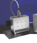 Lampe UV à LED 12W/cm2