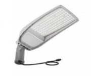 Lanterne LED éclairage public