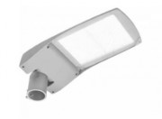 Lanterne LED pour éclairage urbain - Luminaire LED en aluminium pour tête de mat