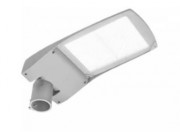 Lanterne LED pour éclairage urbain