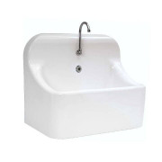 Lavabo chirurgical