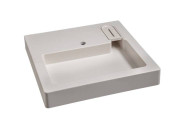 Lavabo lave-linge