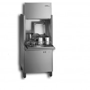 Lave batterie reconditionné