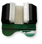 Lave bottes écologique