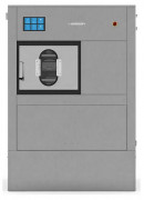 Lave linge aseptique 24 Kg