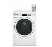 Lave-linge chargement frontal