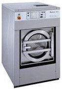 Lave linge essoreuse industriel 16 kg