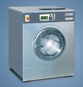 Lave linge industriel