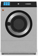 Lave-linge professionnel industriel 15.5kg