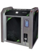 Lave tapis automatique