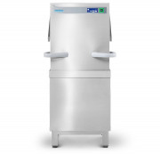 Lave vaisselle reconditionné