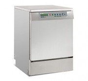 Lave-vaisselle de laboratoire sans séchage actif