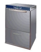 Lave vaisselle professionnel 920 assiettes/heure