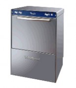 Lave vaisselle professionnel WHIRLPOOL