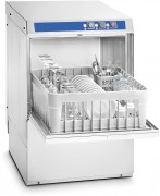 Lave-verres professionnel H. 240 mm