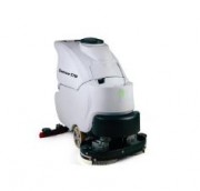 Laveuse accompagnée 75 L reconditionnée