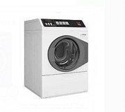 Laveuse essoreuse professionnelle 10kg