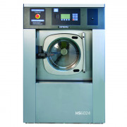 Laveuse essoreuse professionnelle 24kg