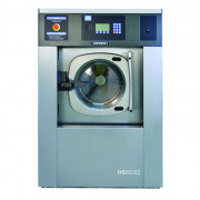 Laveuse essoreuse professionnelle 32 kg