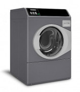 Laveuse-essoreuse professionnelle 10 kg