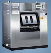 Laveuse super essorage