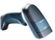 Lecteur code à barre caméra intégrée