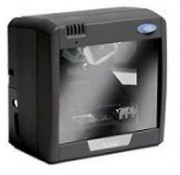 Lecteur code à barre fixe