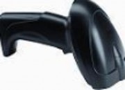 Lecteur code à barre linéaires