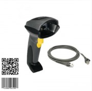 Lecteur code barre 2D