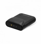 Lecteur de code barres portable Newland WD2 - 2D - Bluetooth Scanner