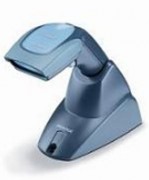 Lecteur code à barre pour point de vente