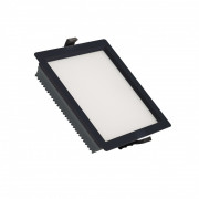 Spot LED SAMSUNG 25W