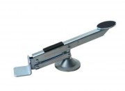 Levage portes et panneaux