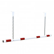 Limiteur de hauteur parking fixe - L.1500 mm