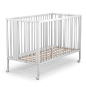 Lit Pour Enfant Mobilier Maternelle Et Creche Techni Contact